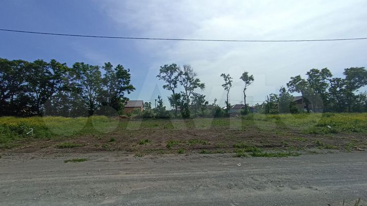 Участок 7,8 сот. (ИЖС)