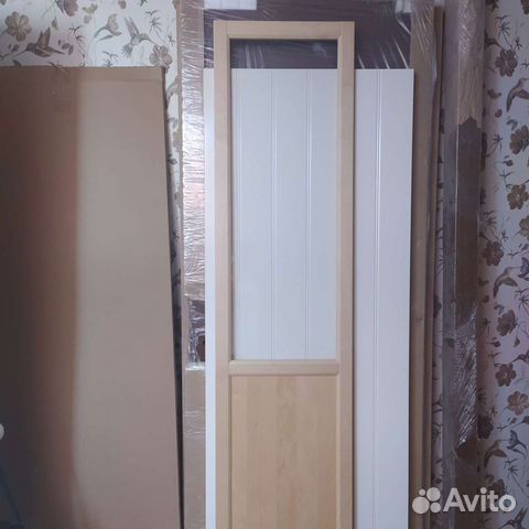 Двери для шкафа IKEA
