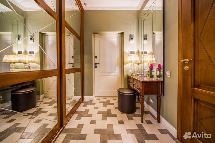 Шкаф купе глубина 40