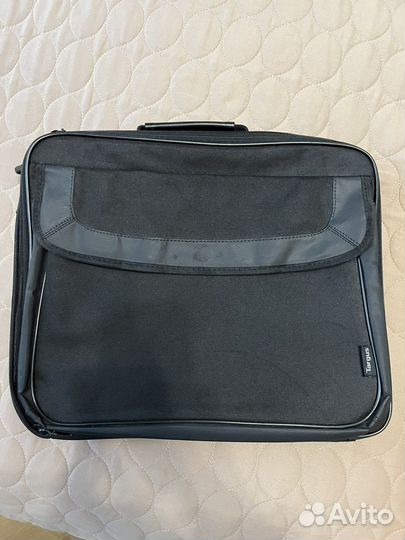 Сумка для ноутбука