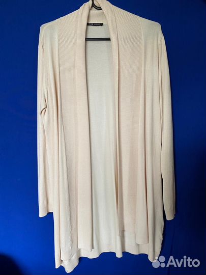 Кардиган