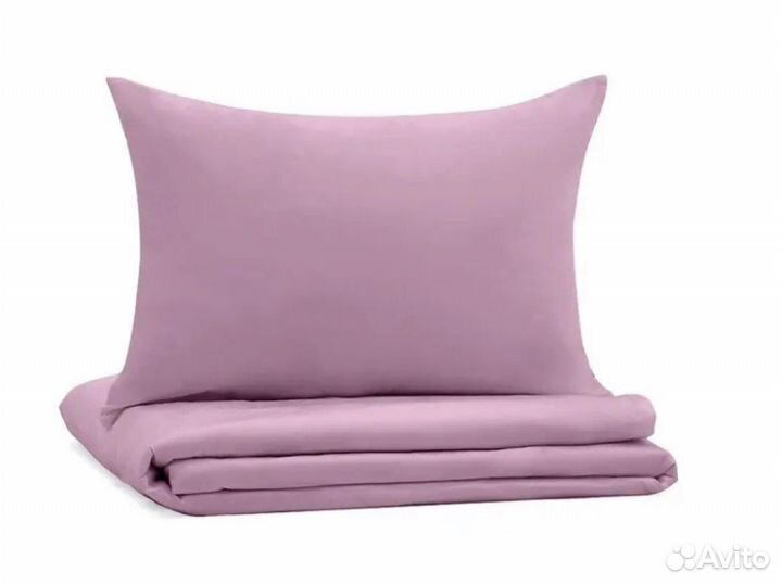 Постельное белье новое детское askona kids