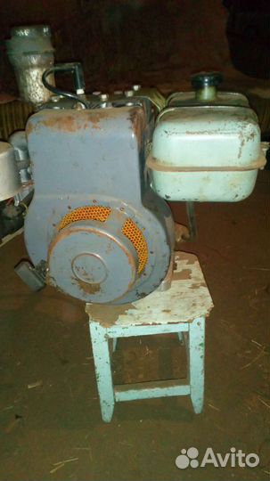 Продаю свой