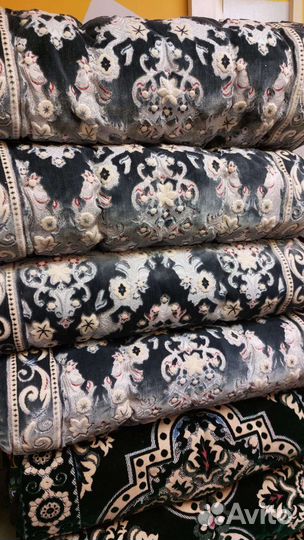 Курпача таджикская курпача узбекская, подушки