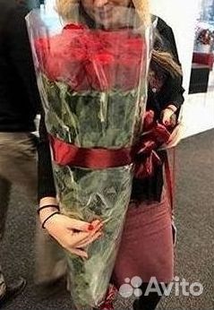 Розы Цветы Букеты 25 51 151 201 101 301 501 опт