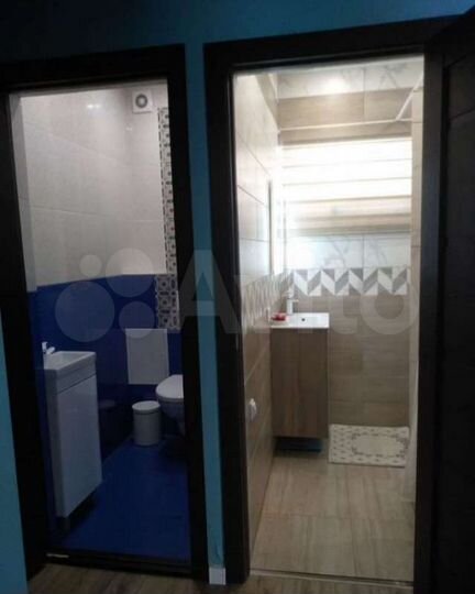 Коттедж 126 м² на участке 13 сот.