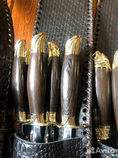 Набор подарочный мужской