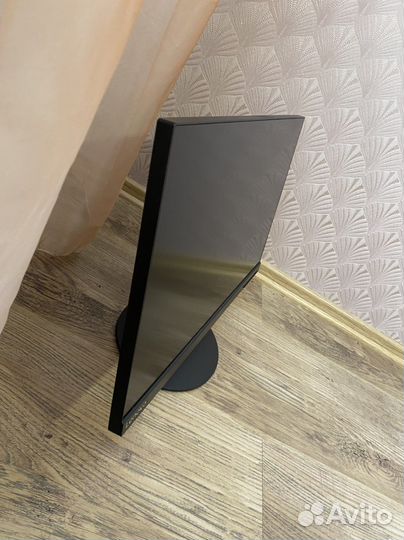 Монитор - Lenovo L24 IPS