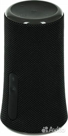 Anker Soundcore Flare 2