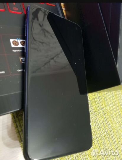 Прадам телефон ватличном састаяние