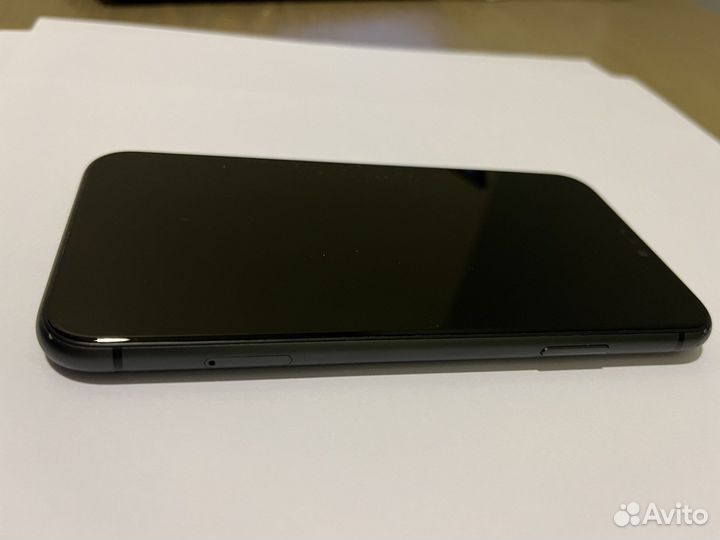 iPhone 11 128gb