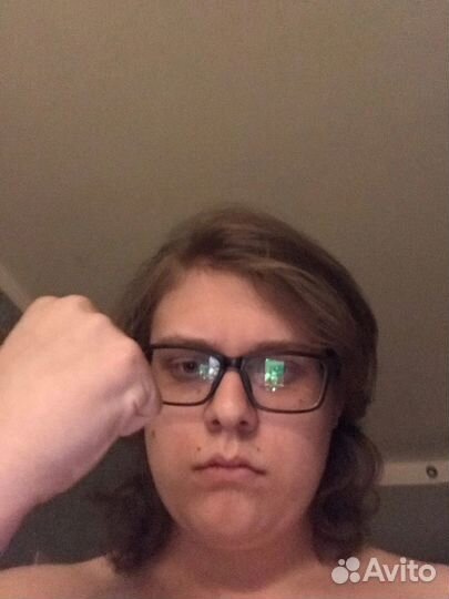 Грузчик, продавец