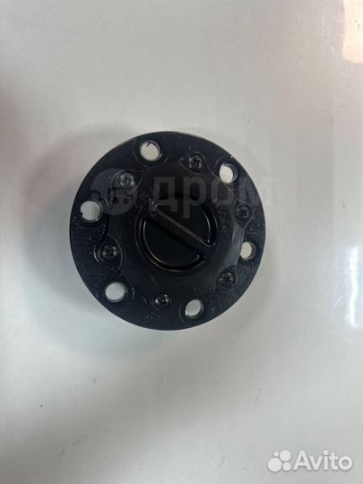 Хаб Механический Isuzu Elf 8-97062-018 (34 зуба)