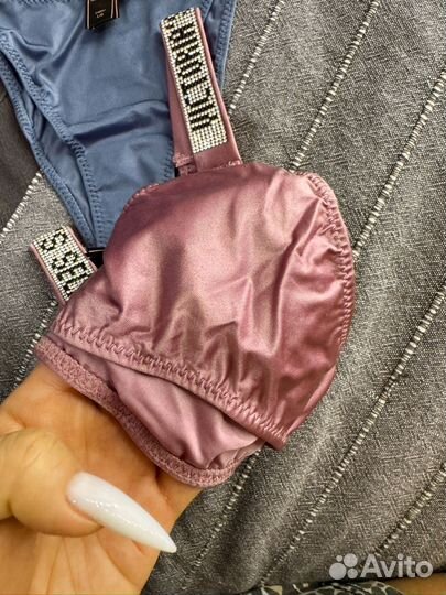 Трусы женские новые