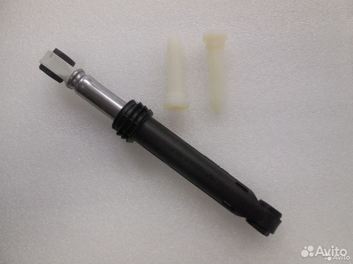 Амортизатор для стиральной машины LG (383EER3001U)