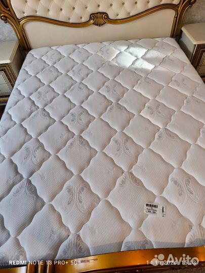 Спальная мебель бу