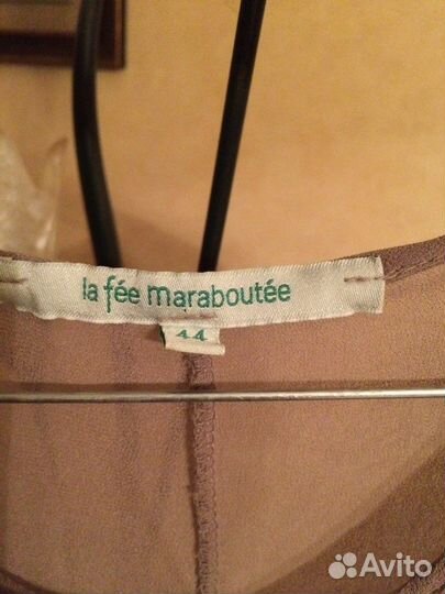 Платье.Италия.Новое