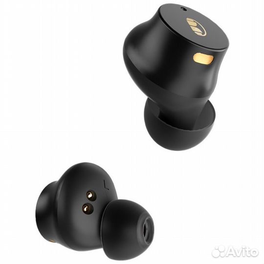 Bluetooth гарнитура Monster TWS N-Lite #366742