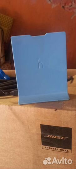 Маршрутизатор mikrotik hap lite