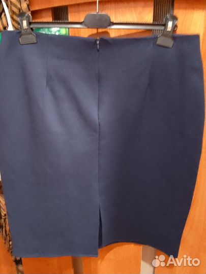 Юбка женская