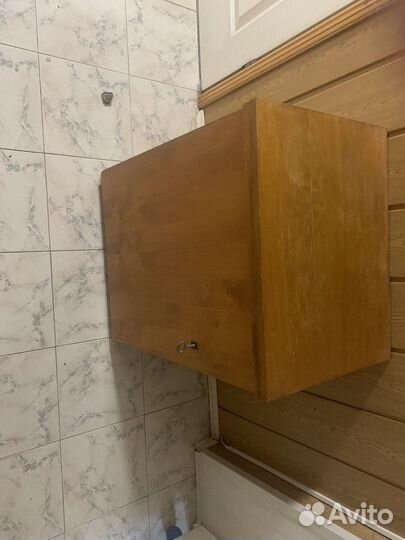 Швейная машина Чайка 134