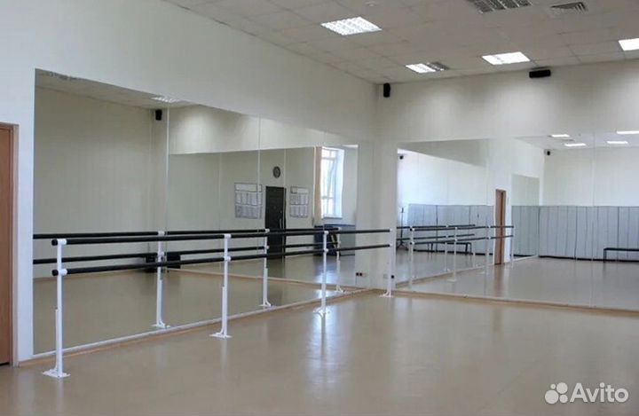 Каменное стекло