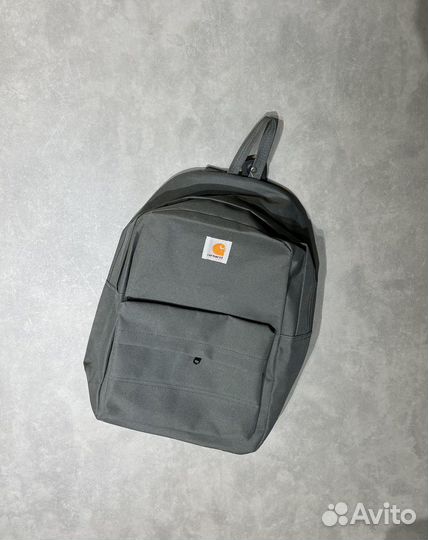 Рюкзак carhartt
