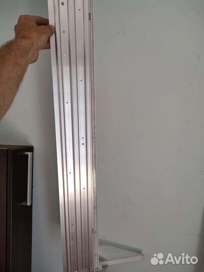 Подсветка MEK64566501