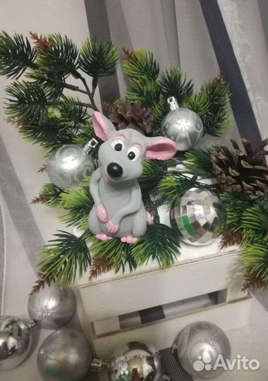 Силиконовые формы для мыла