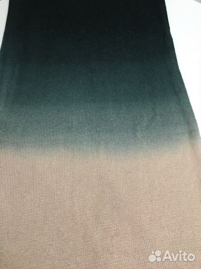 Шарф бренд pieces