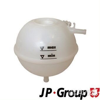 Расширительный бачок thermex, DK