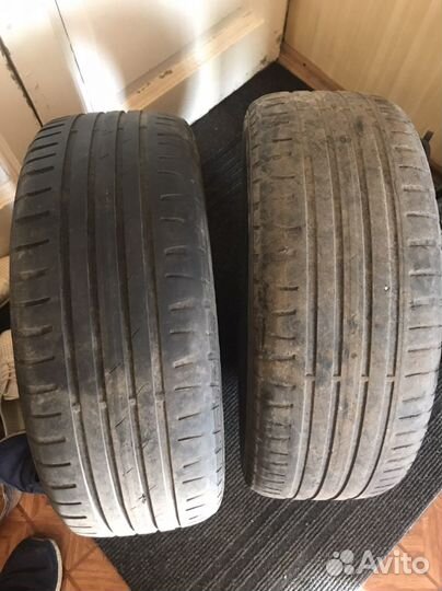 Cordiant Sport 3 205/55 R16