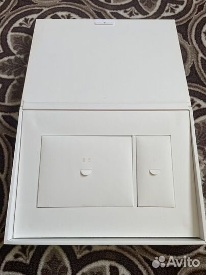 Huawei Matebook X Pro 2020