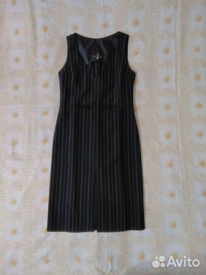 Сарафан женский 44 раз sela