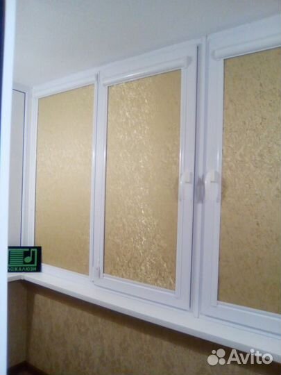 Кассетные шторы B8469-X44564