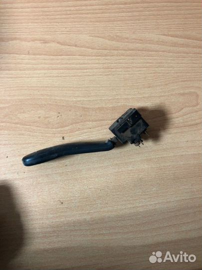 Переключатель подрулевой Datsun On D0 1.6 1.6