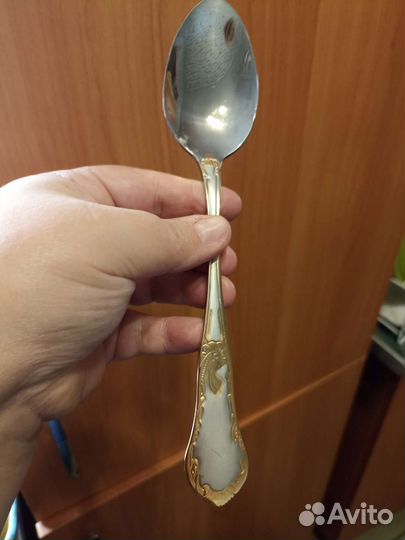 В аренду посуда и набор столовых приборов