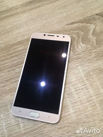Samsung Galaxy J4 (2018), 3/32 ГБ