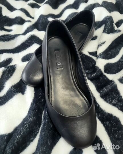 Обувь женская р. 37 38