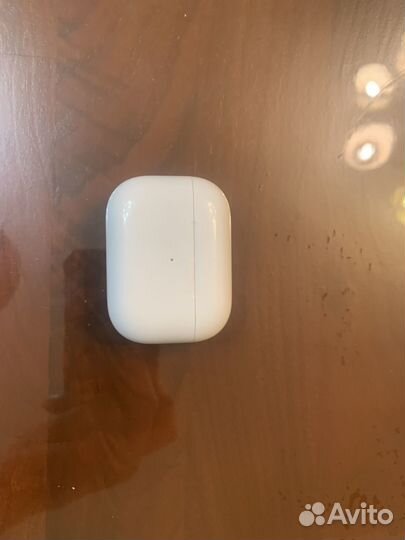 Наушники AirPods оригинал