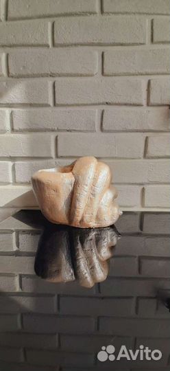 Кашпо для цветов