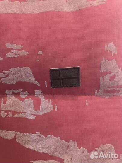 Жилетка мужская snner AF vinden