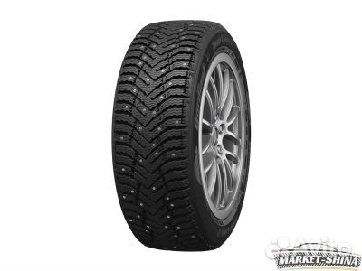Cordiant Snow Cross 2 225/60 R18 104T