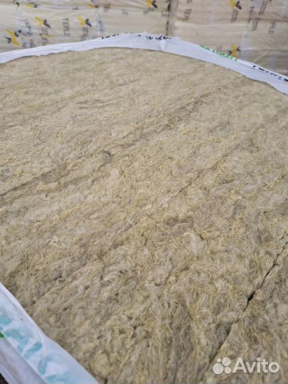 Утеплитель