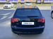 Audi A3 1.4 AMT, 2009, 162 490 км с пробегом, цена 890000 руб.