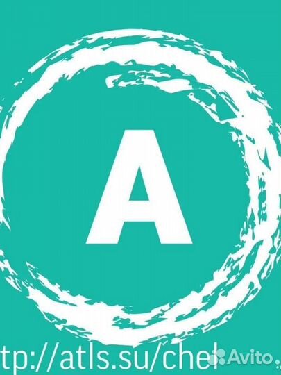 Дополненная реальность