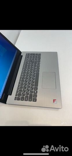 Lenovo