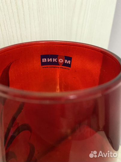 Ваза для цветов