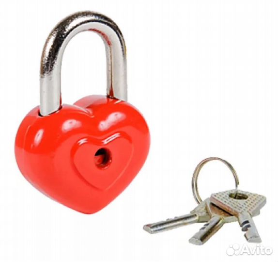 Менеджер по продажам