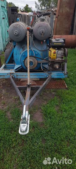 Смеситель для пенобетона